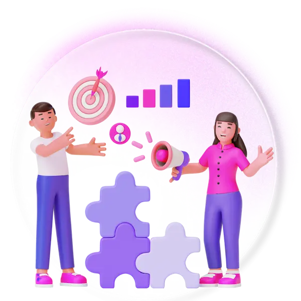SEO Process