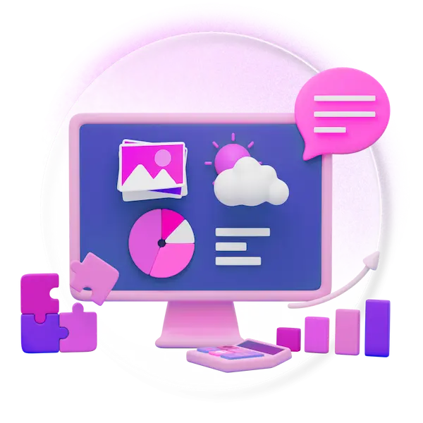 SEO Services