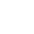 content-management-system