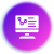 leadssphere_analyticreporting1