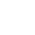 leadssphere_competitor