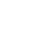 leadssphere_contentaudit