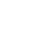 leadssphere_datastructured