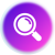leadssphere_discover1