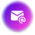 leadssphere_email