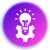 leadssphere_implementation1