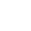leadssphere_keyword