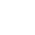 leadssphere_linkbuilding