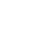 leadssphere_linking