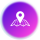 leadssphere_loalseo