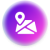 leadssphere_map