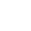 leadssphere_metatag