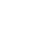 leadssphere_my-business