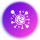 leadssphere_offpageseo