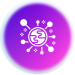 leadssphere_offpageseo