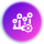 leadssphere_onpageseo