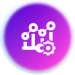 leadssphere_onpageseo