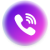 leadssphere_phone