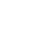 leadssphere_reviews