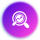 leadssphere_seoaudits