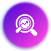 leadssphere_seoaudits