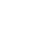 leadssphere_seoaudits