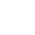 leadssphere_siteanalysis
