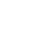 leadssphere_speed