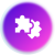 leadssphere_strategy1
