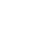 leadssphere_targetmarket