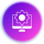leadssphere_technicalseo
