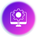 leadssphere_technicalseo