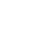 leadssphere_xml