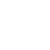 optimization