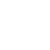 world